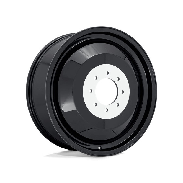 WHEELPROS  D5012282A9