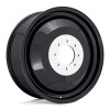 WHEELPROS  D5012282A9