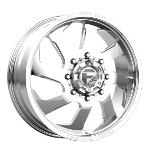 WHEELPROS  DF392282A935L