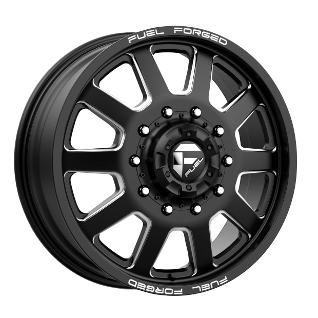 WHEELPROS  DE092482A945