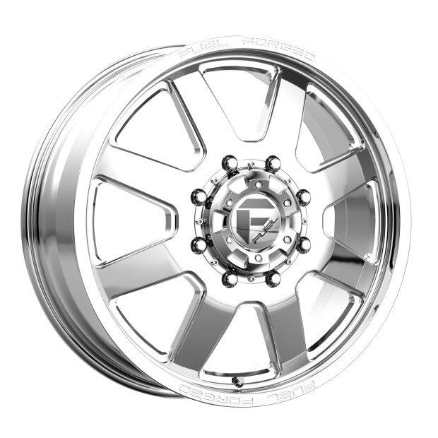 WHEELPROS  DF092482A945