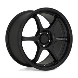 WHEELPROS  MR14558041728