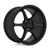 WHEELPROS  MR14558041728