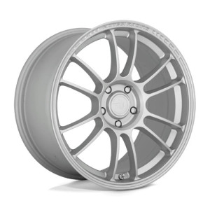 WHEELPROS  MR14658041428