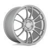 WHEELPROS  MR14658041428