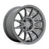 WHEELPROS  MR15658008428