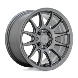 WHEELPROS  MR15668008428