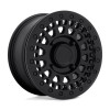WHEELPROS  1470PKB514110M82