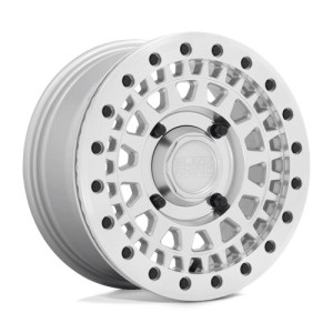 WHEELPROS  1470PKB514110S82