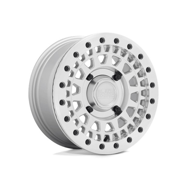 WHEELPROS  1470PKB514110S82