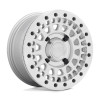 WHEELPROS  1470PKB514110S82