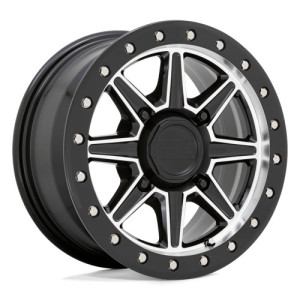 WHEELPROS  1470WEB514110F80