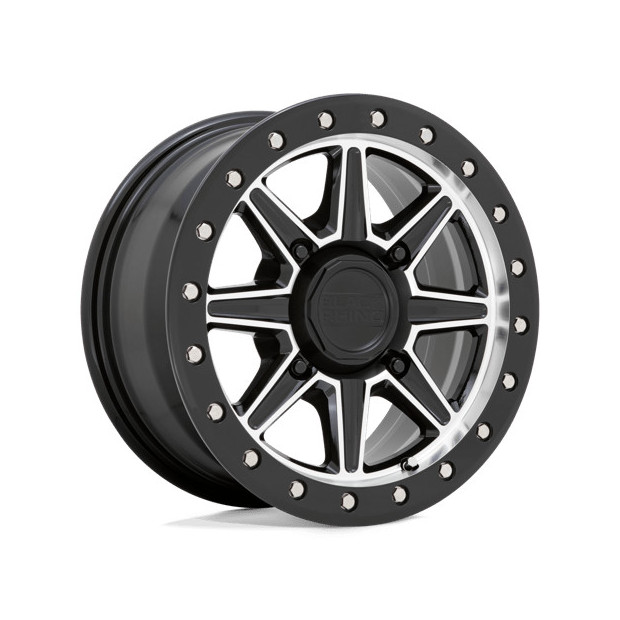 WHEELPROS  1470WEB514110F80