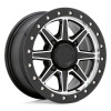 WHEELPROS  1470WEB514110F80