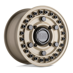 WHEELPROS  1570ARY514110D80
