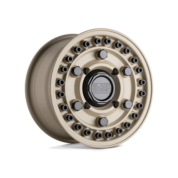 WHEELPROS  1570ARY514110D80