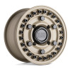 WHEELPROS  1570ARY514110D80