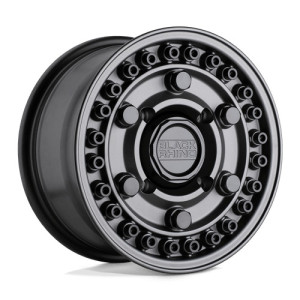 WHEELPROS  1570ARY514110G80