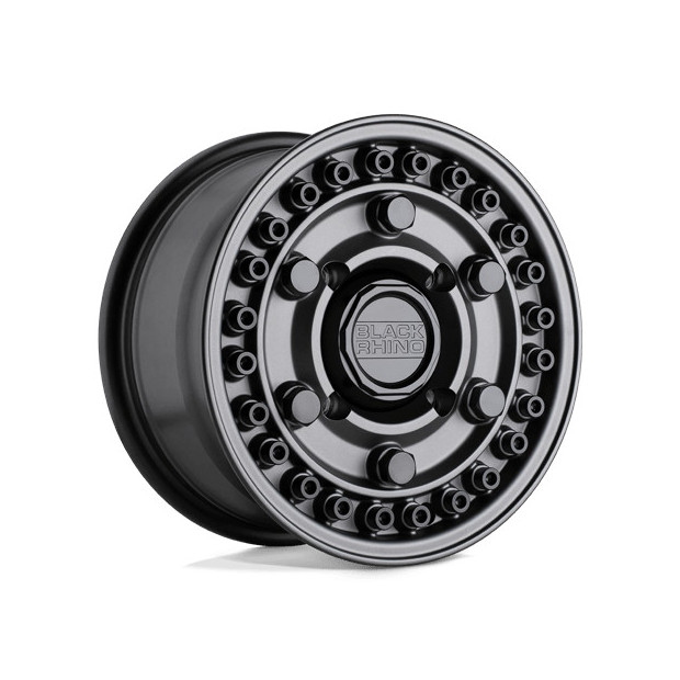 WHEELPROS  1570ARY514110G80