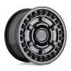 WHEELPROS  1570ARY514110G80