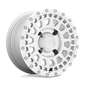 WHEELPROS  1570PKR364110S82