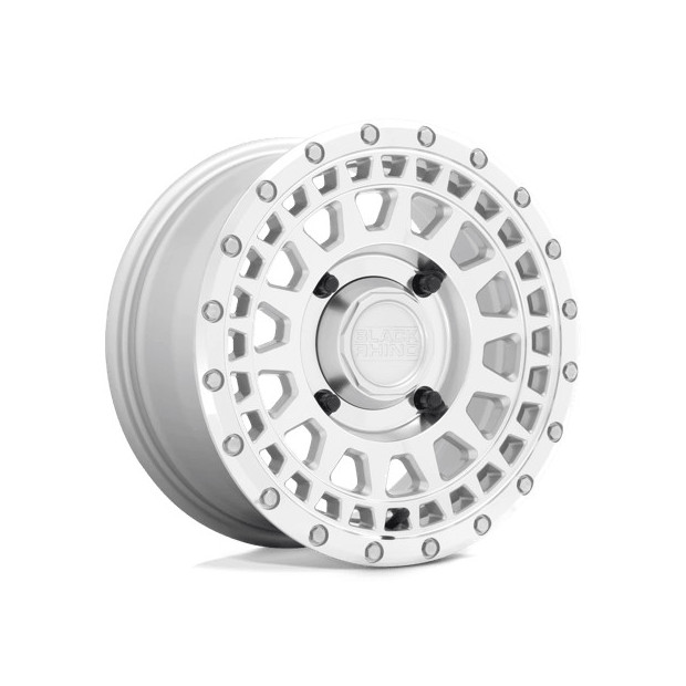 WHEELPROS  1570PKR364110S82