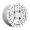 WHEELPROS  1570PKR364110S82