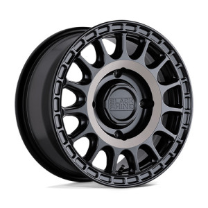 WHEELPROS  1570SND364110M80A