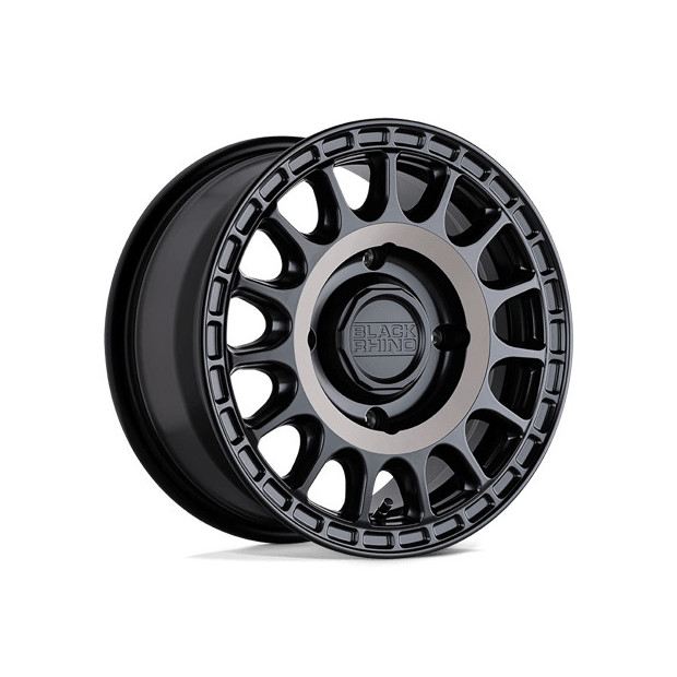 WHEELPROS  1570SND364110M80A