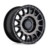 WHEELPROS  1570SND514110M80A
