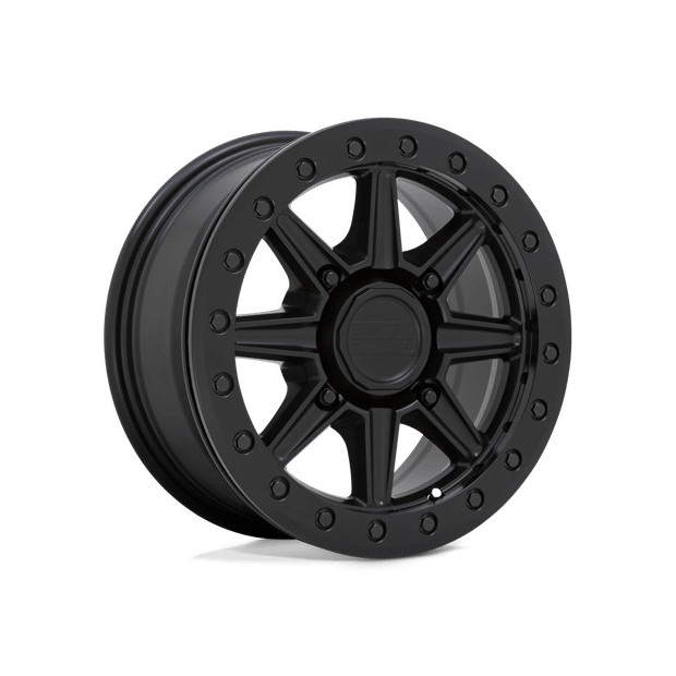 WHEELPROS  1570WBB364110M80