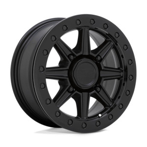WHEELPROS  1570WBB514110M80