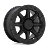 WHEELPROS  1570WBB514110M80