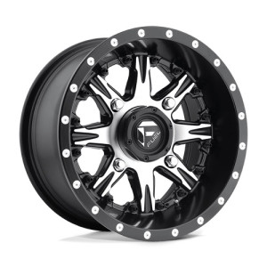 WHEELPROS  D5411470A444