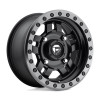 WHEELPROS  D5571470A444