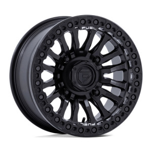 WHEELPROS  FV125MX15704010