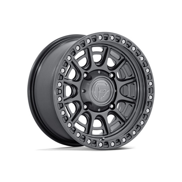 WHEELPROS  FV832AX15704B10