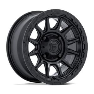 WHEELPROS  FV866MB15704B10