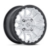 WHEELPROS  FV866SB15704B10