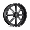 WHEELPROS  D5381670A444