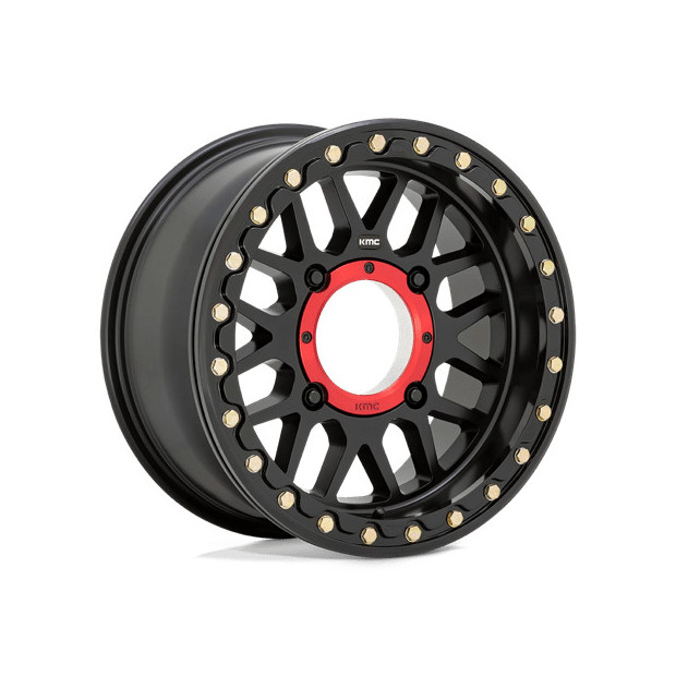 WHEELPROS  KS23557040710