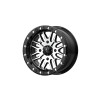 WHEELPROS  M37-04710