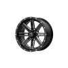 WHEELPROS  M41-04710