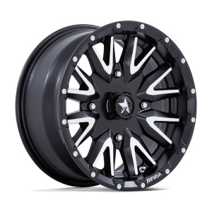 WHEELPROS  MA049MD14704010