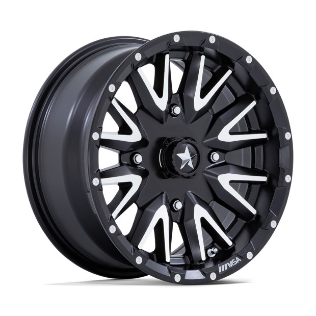 WHEELPROS  MA049MD14704010