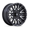 WHEELPROS  MA049MD14704010