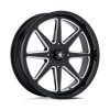 WHEELPROS  MA054BE14704047N