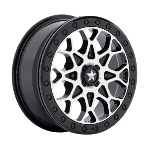 WHEELPROS  MA048BD15604038