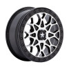 WHEELPROS  MA048BD15604038