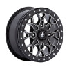 WHEELPROS  MA048BE15604038